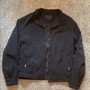 Banana Republic Jacket